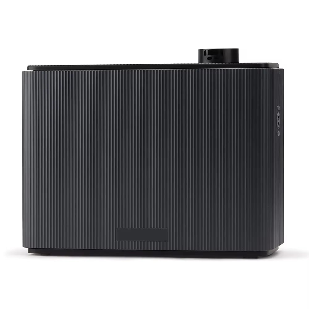 4000M³ Fragrance Diffuser Smart Timing Scent Air Machine for Home Hotel Spa HVAC Aroma Diffuser Electric Air Freshener