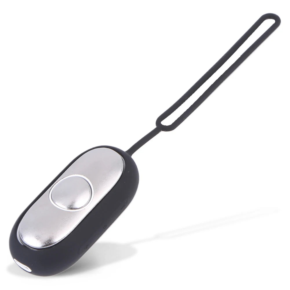 Sleep Aid Machine USB Charging Handheld Relaxation Device Focus Attention Lightweight Sleeping Device for Insomnia Brain Massage