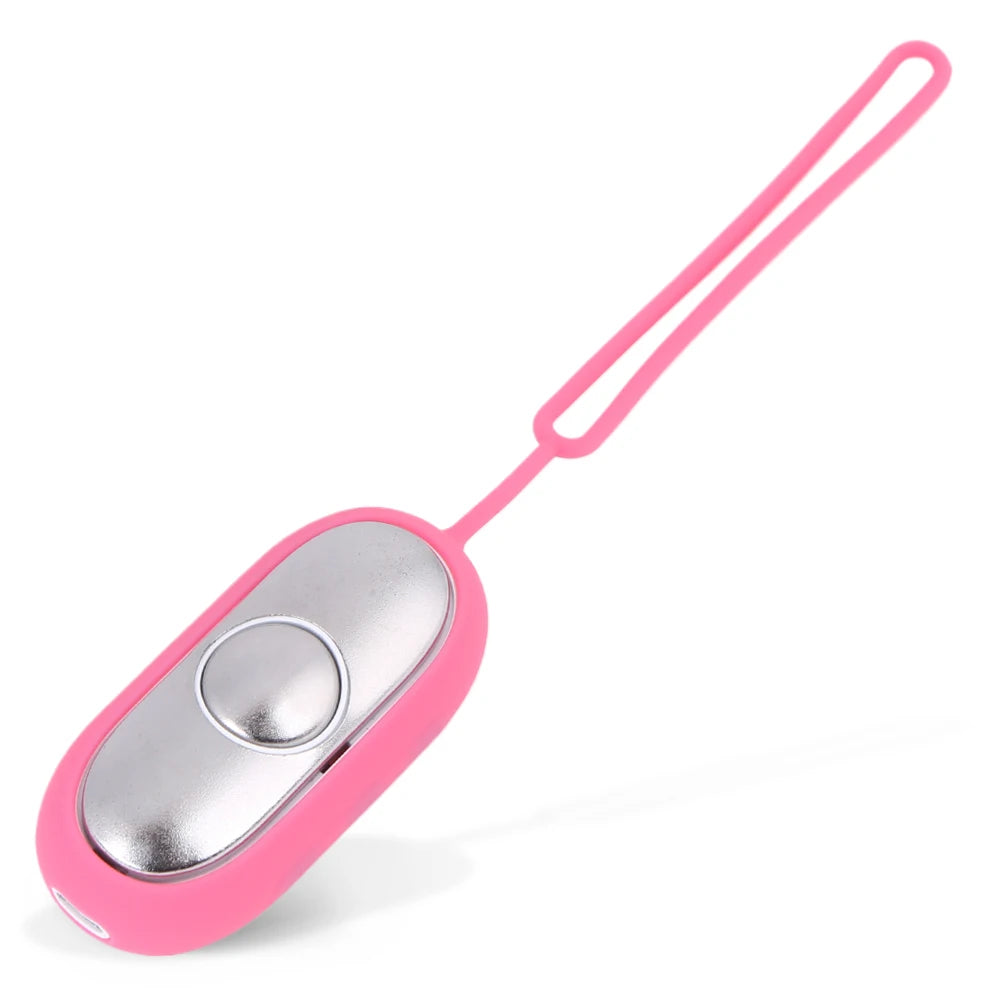 Sleep Aid Machine USB Charging Handheld Relaxation Device Focus Attention Lightweight Sleeping Device for Insomnia Brain Massage