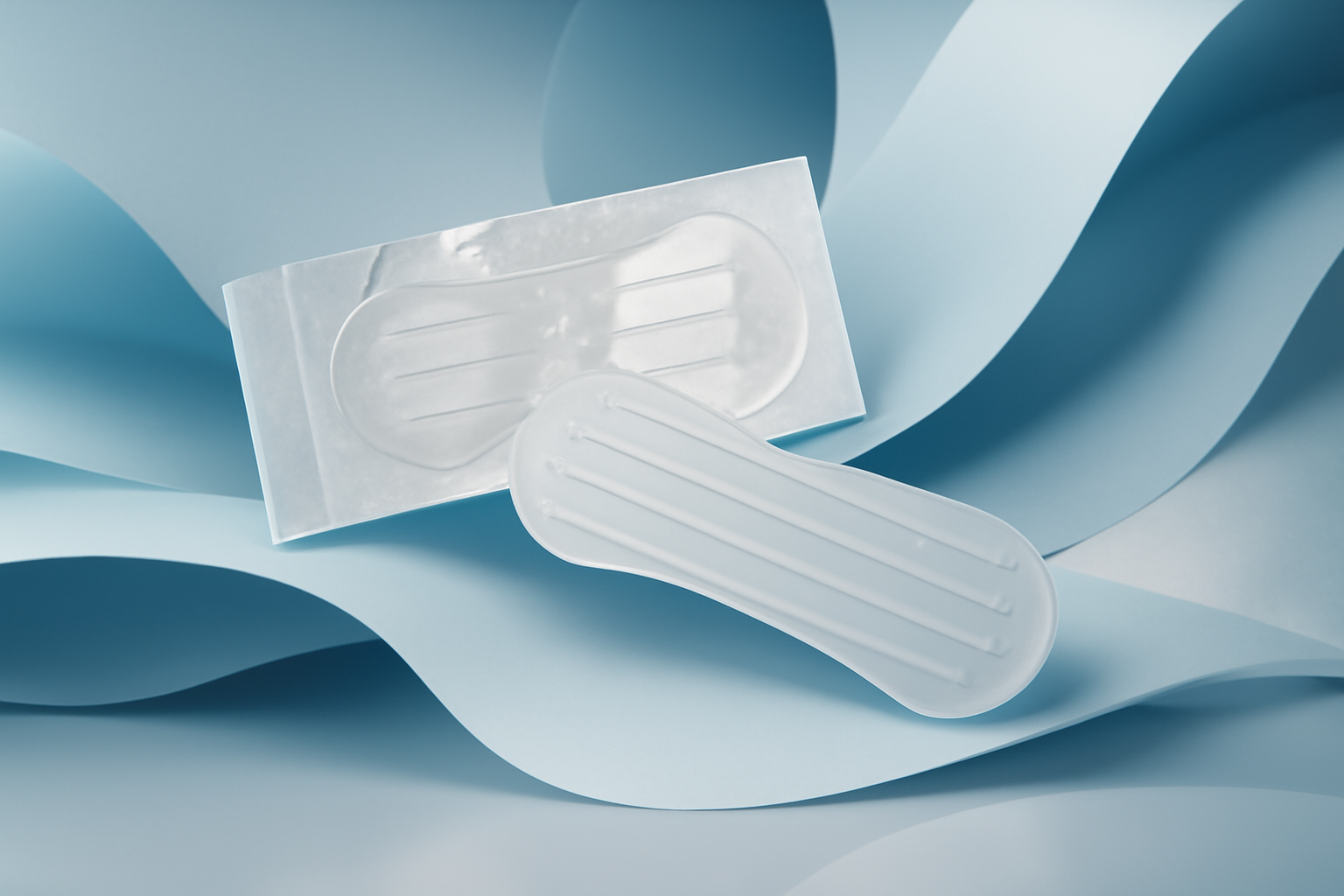 Extra Strength Nasal Strips for Sleep & Snoring Relief