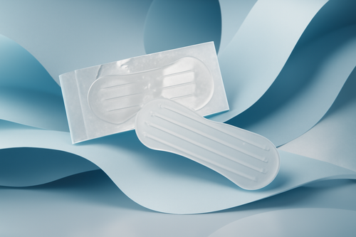 Extra Strength Nasal Strips for Sleep & Snoring Relief